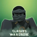 Group Thumbnail