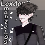 Lexd4y Youtube !