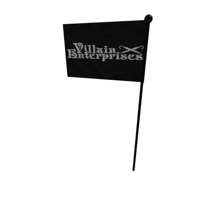 Villain Enterprises