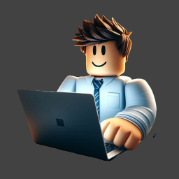 Roblox Dev Tycoon  💻⚡