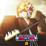 Hollow Breakout 2 [UPDATE]