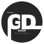 Good Development