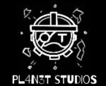 PL4N3T Studios.