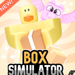 🔥 Box Simulator