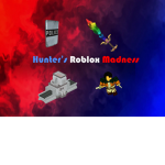 The Got Bloxers
