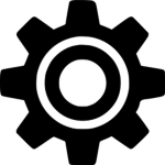 Scripted Cog Studios