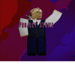 Project Strife