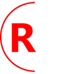 Rylix Studios