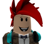 Official Matt Gaming Club