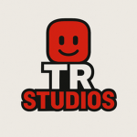 TR Studi0