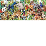 RespectAnimals