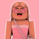 Nice and cute