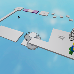 Impossible troll map #1 [UPDATED]