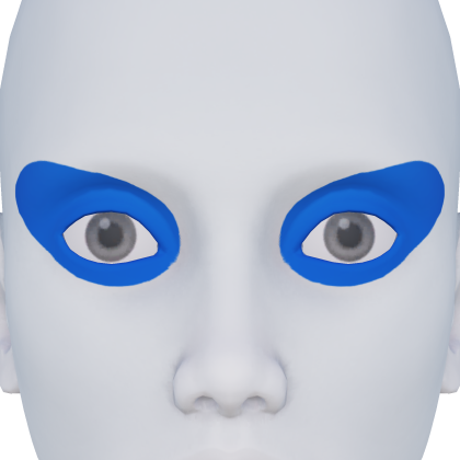 Ukraine Eyes