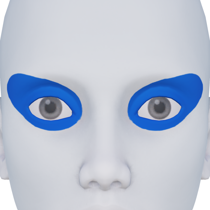 Ukraine Eyes