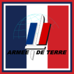 Armée de Terre ∬