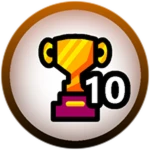 Game Badge Thumbnail