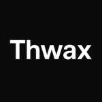 thwax