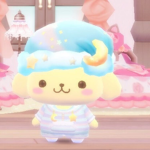 purin planet