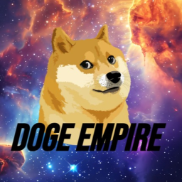 Doge Security Facility