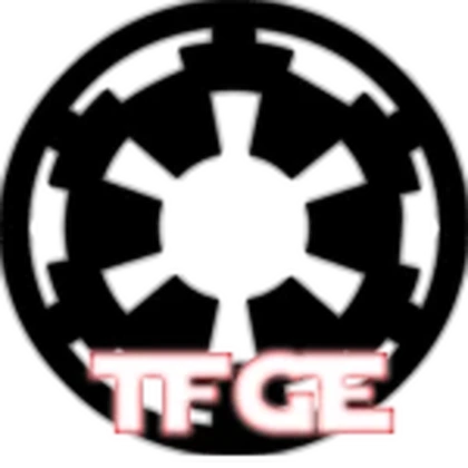 Group Icon