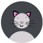 hii im nikuskaaa