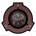 :|: SCPF :|: Intelligence Agency