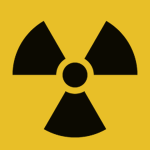 THE OG GNAG