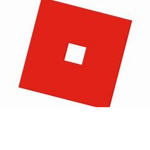 !Fans of Roblox!