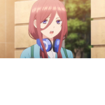 特別な場所
