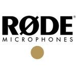 RØDE