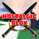 Nostalgic Blox ⚔️ 