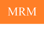 MRMStudios