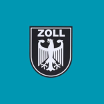 Zoll Köln/Bonn RP