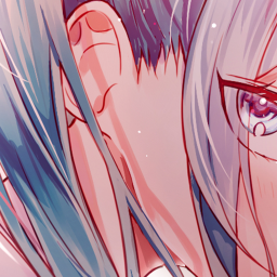 ❈