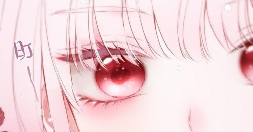 </3