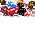 Roblox Hypebeast Clothing