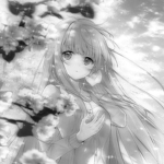 .rvstless.