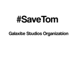 #SaveTom