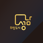 성남시 · Seongnam City