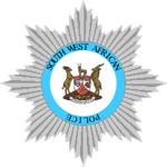 [SWA] South West African Police