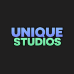 Unique Studiοs