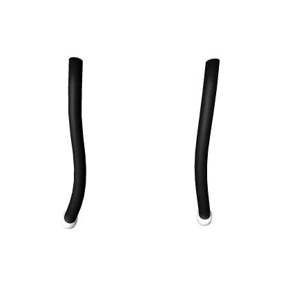 Roblox hoodie strings deals