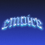 empire clothing co