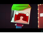 Oofer’s company