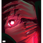 pyntine