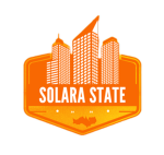 Solara State Roleplay Community