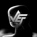 [VEF] Virtual European Football Group Thumbnail