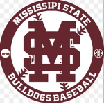Mississippi State Bulldogs
