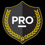 Progamer Etc only